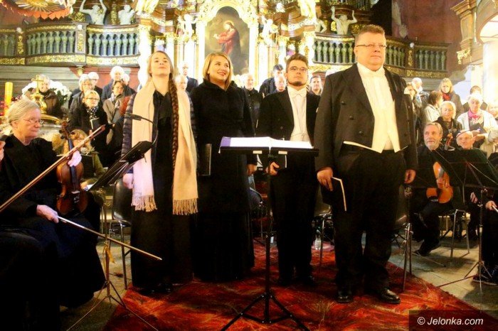 wspaniay-koncert-dla-romka-foto-65825