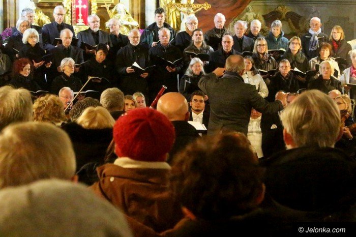 wspaniay-koncert-dla-romka-foto-65825