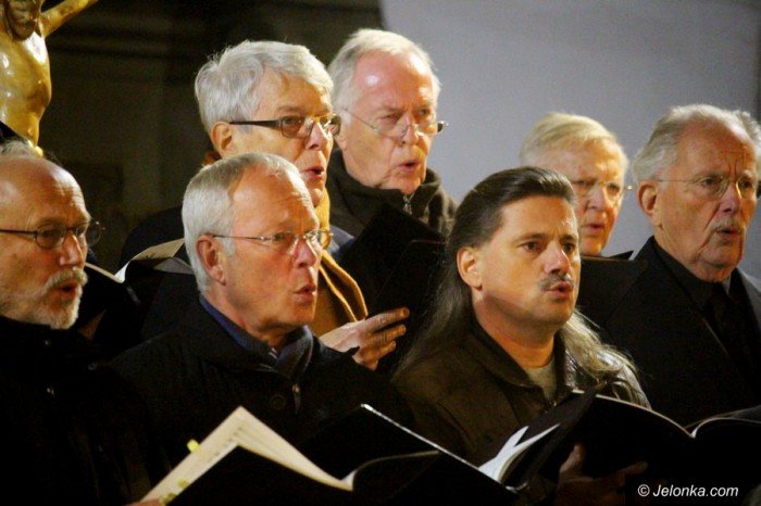 wspaniay-koncert-dla-romka-foto-65825