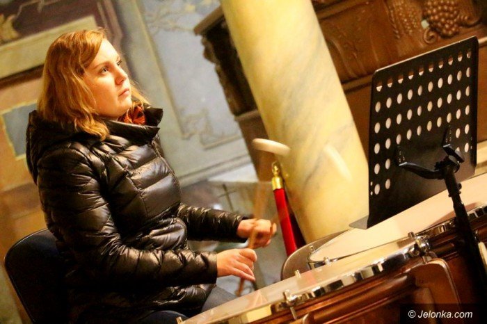 wspaniay-koncert-dla-romka-foto-65825