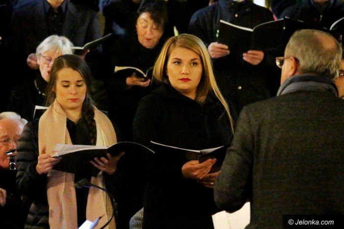 wspaniay-koncert-dla-romka-foto-65825