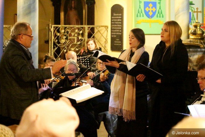 wspaniay-koncert-dla-romka-foto-65825