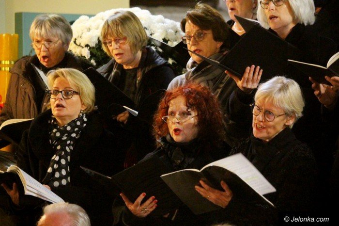 wspaniay-koncert-dla-romka-foto-65825