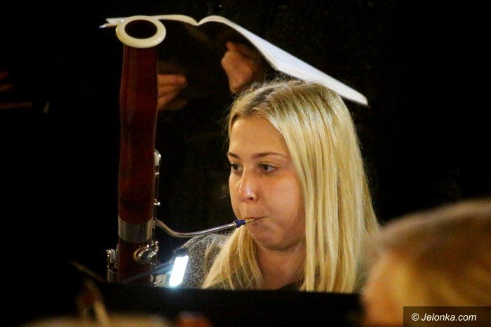 wspaniay-koncert-dla-romka-foto-65825