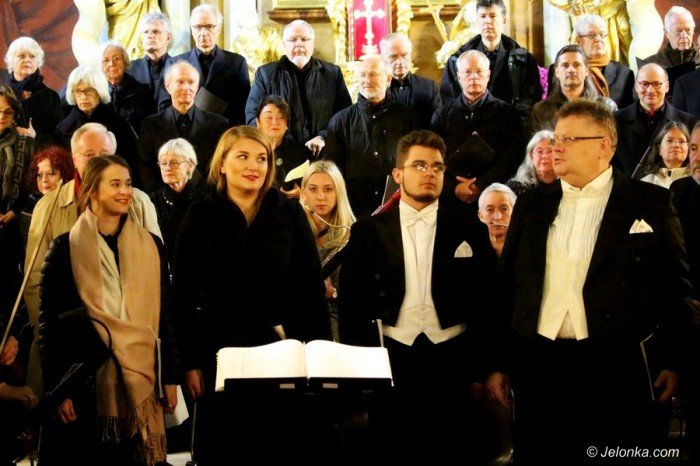 wspaniay-koncert-dla-romka-foto-65825