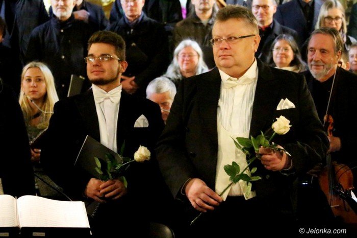 wspaniay-koncert-dla-romka-foto-65825