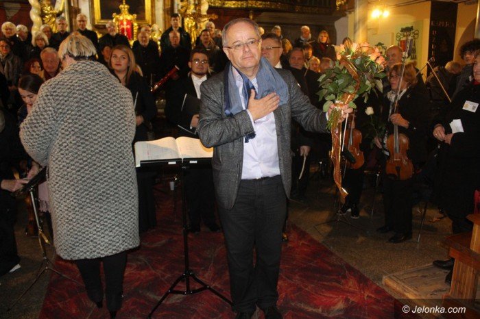 wspaniay-koncert-dla-romka-foto-65825