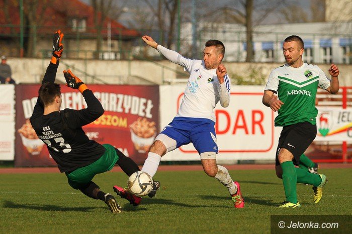 karkonosze-przegray-wygrany-mecz-foto-65826