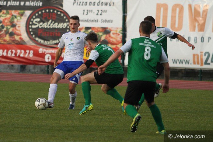 karkonosze-przegray-wygrany-mecz-foto-65826