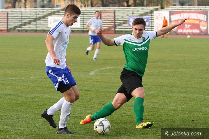 karkonosze-przegray-wygrany-mecz-foto-65826