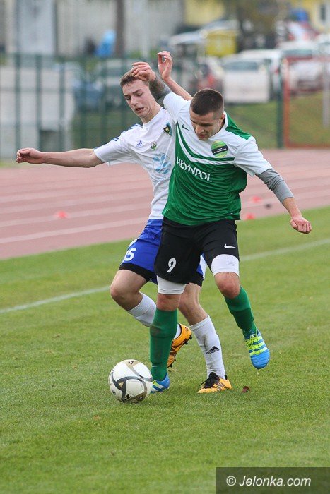 karkonosze-przegray-wygrany-mecz-foto-65826