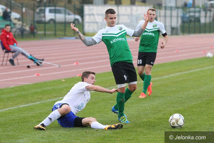 karkonosze-przegray-wygrany-mecz-foto-65826