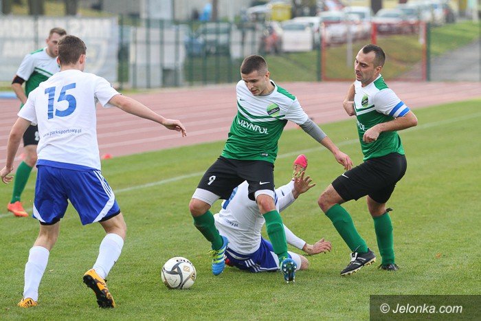 karkonosze-przegray-wygrany-mecz-foto-65826