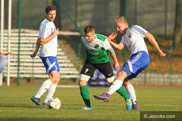 karkonosze-przegray-wygrany-mecz-foto-65826