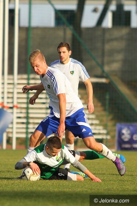 karkonosze-przegray-wygrany-mecz-foto-65826