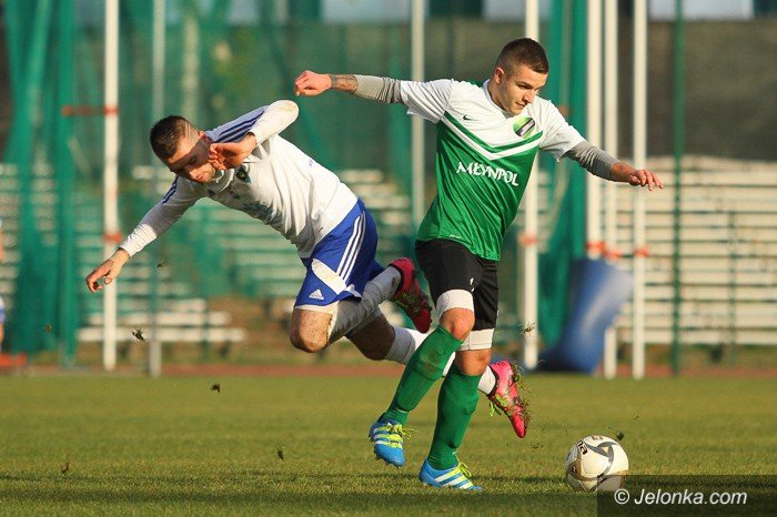 karkonosze-przegray-wygrany-mecz-foto-65826