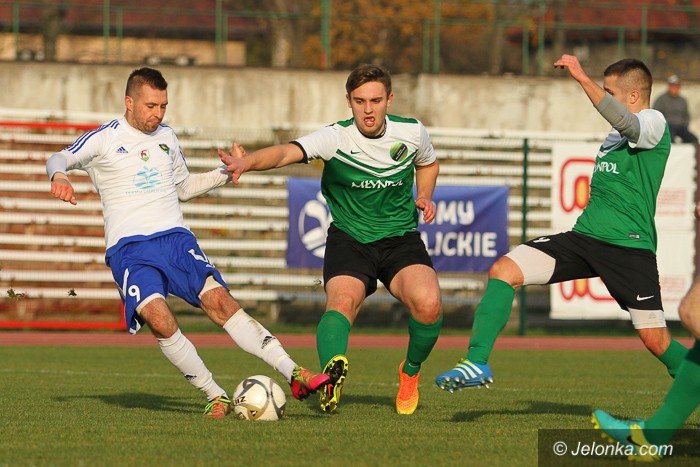 karkonosze-przegray-wygrany-mecz-foto-65826