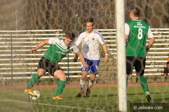 karkonosze-przegray-wygrany-mecz-foto-65826