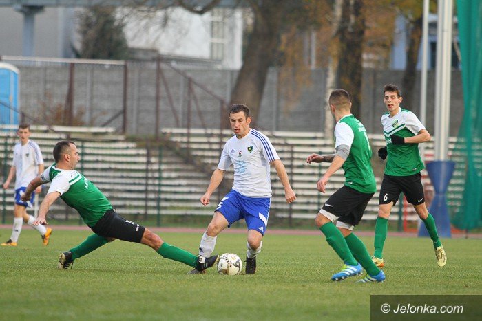 karkonosze-przegray-wygrany-mecz-foto-65826
