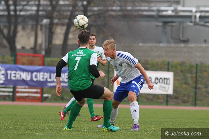 karkonosze-przegray-wygrany-mecz-foto-65826
