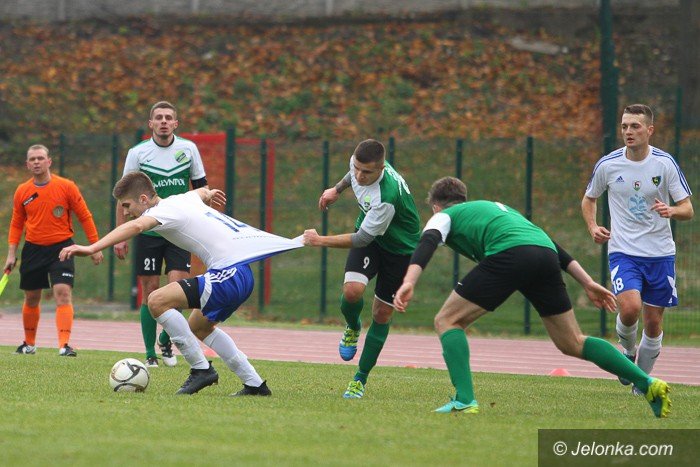 karkonosze-przegray-wygrany-mecz-foto-65826
