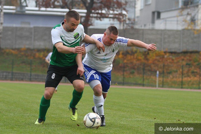 karkonosze-przegray-wygrany-mecz-foto-65826