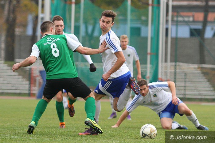 karkonosze-przegray-wygrany-mecz-foto-65826