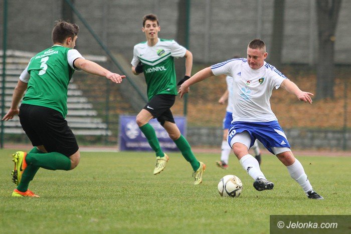 karkonosze-przegray-wygrany-mecz-foto-65826