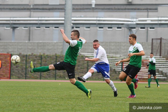 karkonosze-przegray-wygrany-mecz-foto-65826