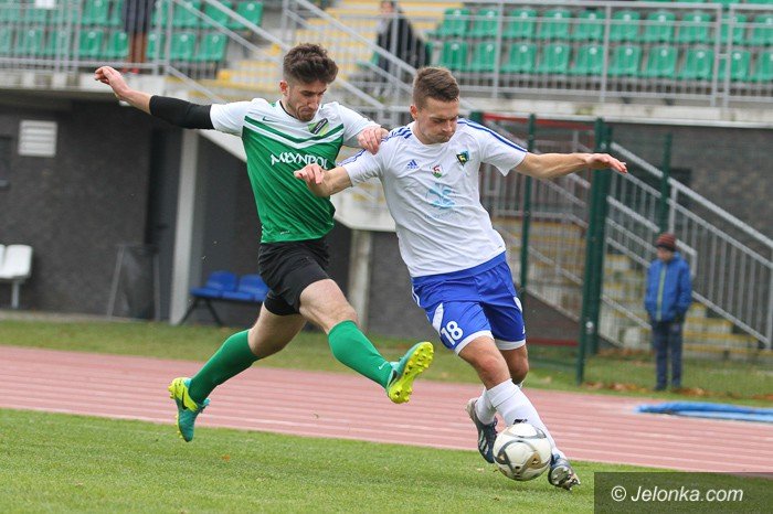 karkonosze-przegray-wygrany-mecz-foto-65826