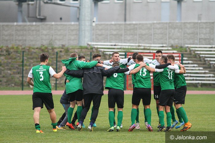 karkonosze-przegray-wygrany-mecz-foto-65826