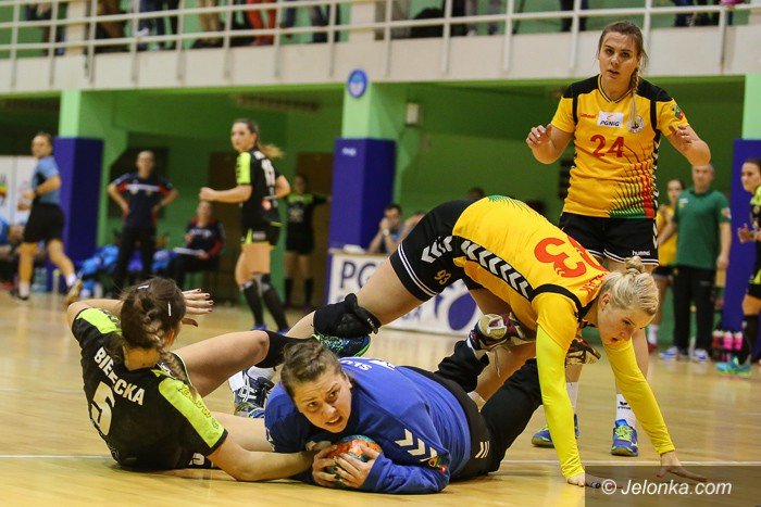 derby-kprow-nie-tak-miao-byc-foto-65827