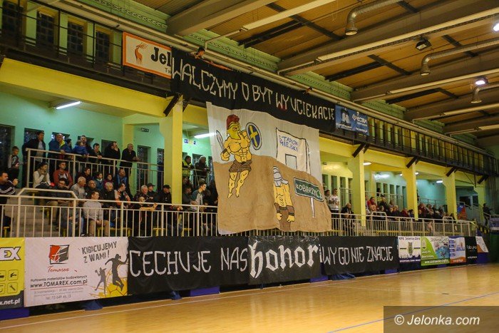 derby-kprow-nie-tak-miao-byc-foto-65827
