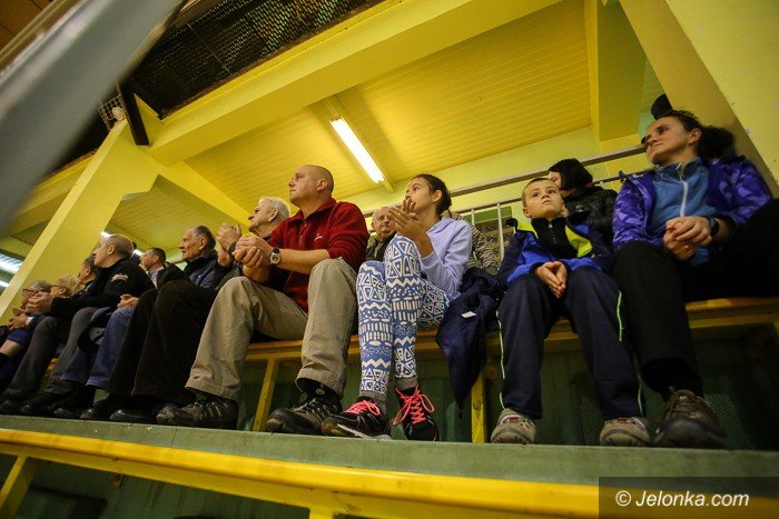 derby-kprow-nie-tak-miao-byc-foto-65827