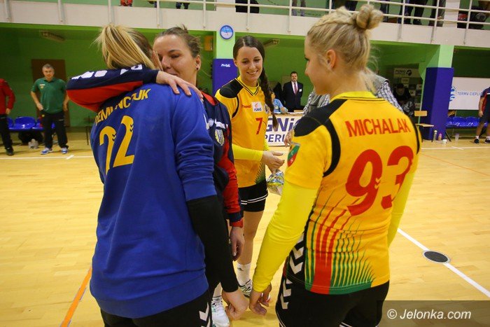 derby-kprow-nie-tak-miao-byc-foto-65827