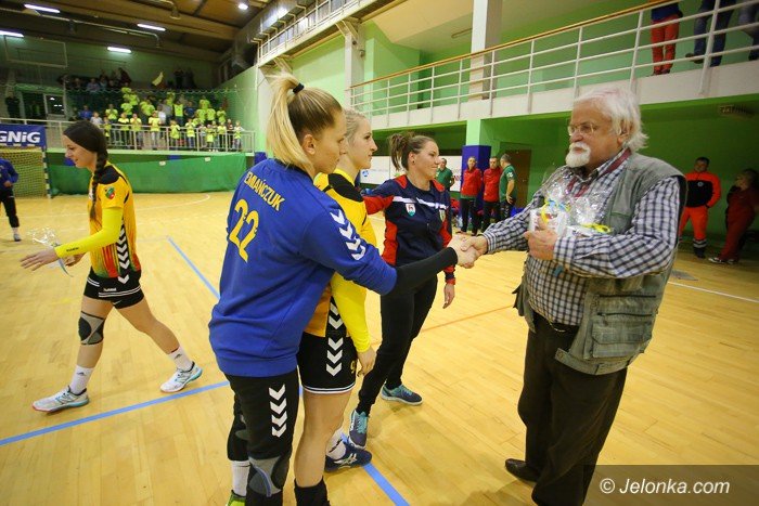 derby-kprow-nie-tak-miao-byc-foto-65827
