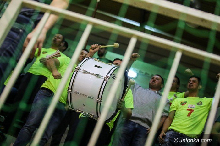 derby-kprow-nie-tak-miao-byc-foto-65827