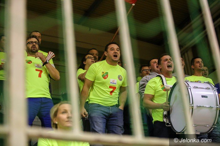 derby-kprow-nie-tak-miao-byc-foto-65827