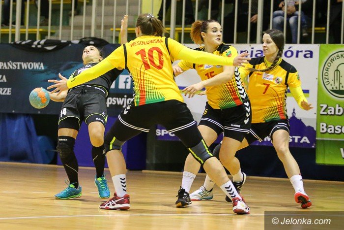 derby-kprow-nie-tak-miao-byc-foto-65827