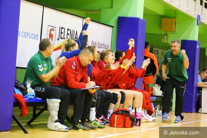 derby-kprow-nie-tak-miao-byc-foto-65827