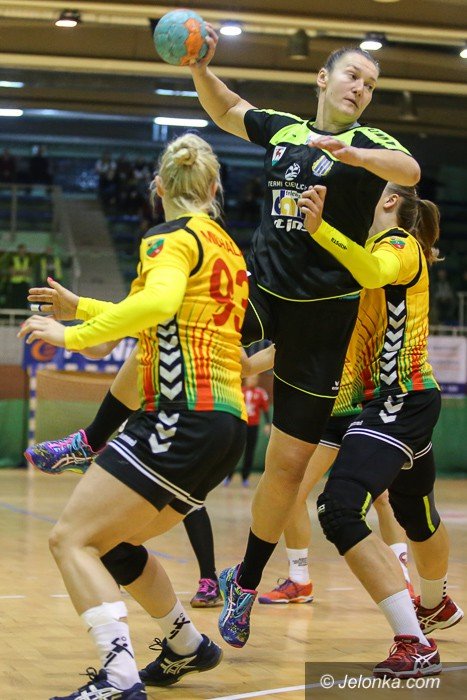 derby-kprow-nie-tak-miao-byc-foto-65827