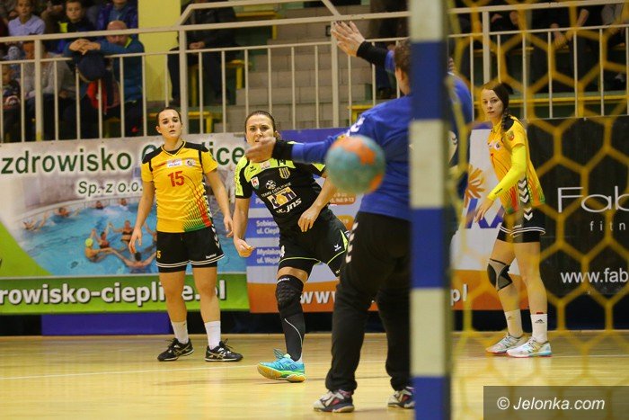 derby-kprow-nie-tak-miao-byc-foto-65827