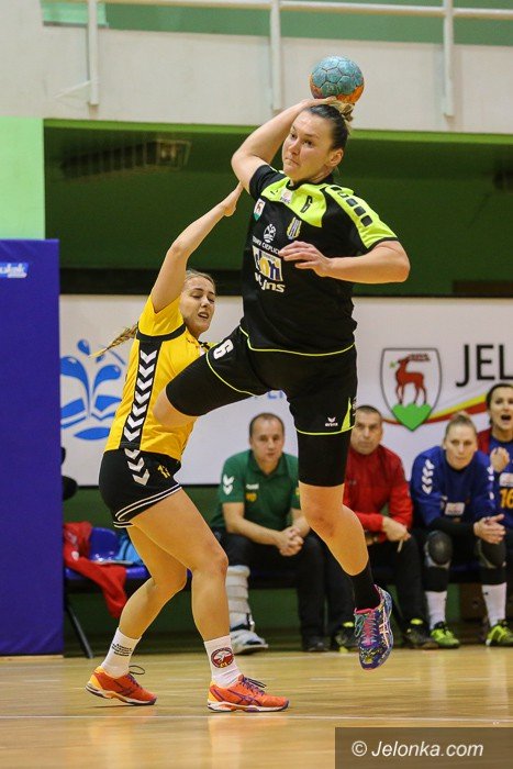 derby-kprow-nie-tak-miao-byc-foto-65827