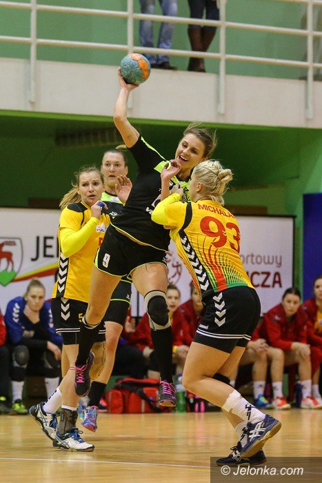 derby-kprow-nie-tak-miao-byc-foto-65827