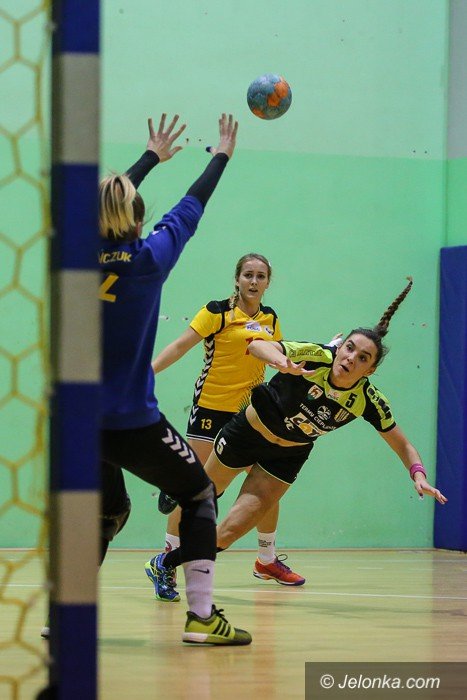 derby-kprow-nie-tak-miao-byc-foto-65827