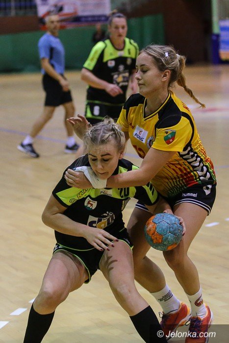 derby-kprow-nie-tak-miao-byc-foto-65827