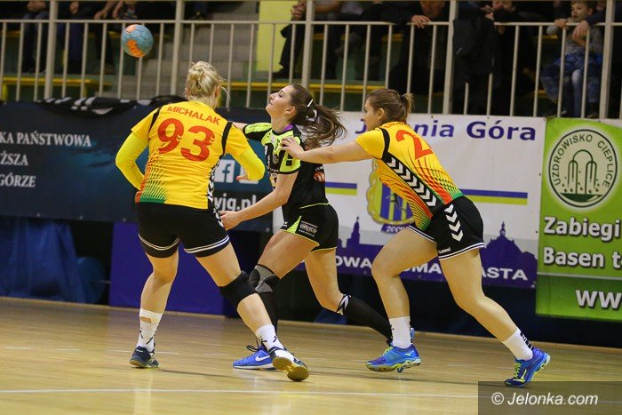 derby-kprow-nie-tak-miao-byc-foto-65827