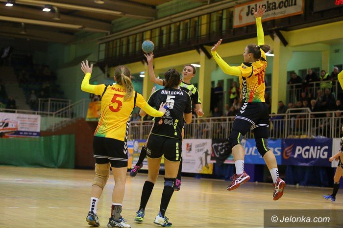 derby-kprow-nie-tak-miao-byc-foto-65827
