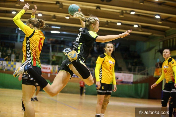 derby-kprow-nie-tak-miao-byc-foto-65827