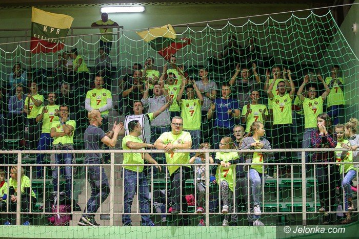 derby-kprow-nie-tak-miao-byc-foto-65827